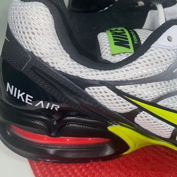 mens air max torch